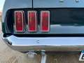 Ford Mustang 4,9 V8 302 Grün - thumbnail 33