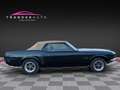 Ford Mustang 4,9 V8 302 Grün - thumbnail 6