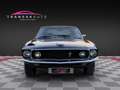 Ford Mustang 4,9 V8 302 Grün - thumbnail 8