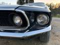 Ford Mustang 4,9 V8 302 Grün - thumbnail 29