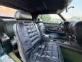 Ford Mustang 4,9 V8 302 Grün - thumbnail 10