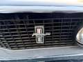 Ford Mustang 4,9 V8 302 Grün - thumbnail 31