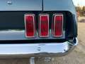 Ford Mustang 4,9 V8 302 Grün - thumbnail 32
