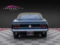 Ford Mustang 4,9 V8 302 Grün - thumbnail 4