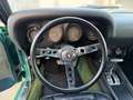 Ford Mustang 4,9 V8 302 Grün - thumbnail 14