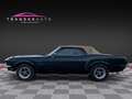 Ford Mustang 4,9 V8 302 Grün - thumbnail 2