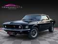 Ford Mustang 4,9 V8 302 Grün - thumbnail 1