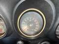 Ford Mustang 4,9 V8 302 Grün - thumbnail 15