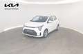 Kia Picanto 1.0 DPi Concept - thumbnail 1