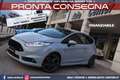 Ford Fiesta ST200 EDITION 1.6 3p ST 200 cv Grigio - thumbnail 1