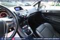 Ford Fiesta ST200 EDITION 1.6 3p ST 200 cv Grigio - thumbnail 13