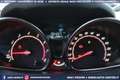 Ford Fiesta ST200 EDITION 1.6 3p ST 200 cv Grigio - thumbnail 14