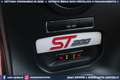 Ford Fiesta ST200 EDITION 1.6 3p ST 200 cv Grigio - thumbnail 15
