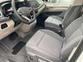 Volkswagen T7 Multivan VW T7 Multivan Business ÜH eHybrid 180 kW 4M Weiß - thumbnail 9
