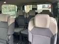 Volkswagen T7 Multivan VW T7 Multivan Business ÜH eHybrid 180 kW 4M Weiß - thumbnail 7