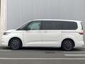 Volkswagen T7 Multivan VW T7 Multivan Business ÜH eHybrid 180 kW 4M Weiß - thumbnail 2