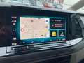 Volkswagen T7 Multivan VW T7 Multivan Business ÜH eHybrid 180 kW 4M Weiß - thumbnail 13