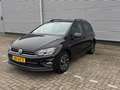 Volkswagen Golf Sportsvan 1.5 TSI Automaat,ACT Comfortline,Trekhaak,Achterui Noir - thumbnail 2