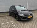 Volkswagen Golf Sportsvan 1.5 TSI Automaat,ACT Comfortline,Trekhaak,Achterui Noir - thumbnail 8