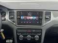 Volkswagen Golf Sportsvan 1.5 TSI Automaat,ACT Comfortline,Trekhaak,Achterui Noir - thumbnail 14