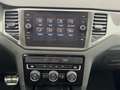 Volkswagen Golf Sportsvan 1.5 TSI Automaat,ACT Comfortline,Trekhaak,Achterui Noir - thumbnail 16