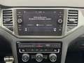 Volkswagen Golf Sportsvan 1.5 TSI Automaat,ACT Comfortline,Trekhaak,Achterui Noir - thumbnail 17