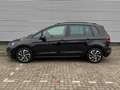 Volkswagen Golf Sportsvan 1.5 TSI Automaat,ACT Comfortline,Trekhaak,Achterui Noir - thumbnail 3