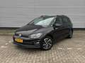 Volkswagen Golf Sportsvan 1.5 TSI Automaat,ACT Comfortline,Trekhaak,Achterui Noir - thumbnail 1