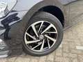Volkswagen Golf Sportsvan 1.5 TSI Automaat,ACT Comfortline,Trekhaak,Achterui Noir - thumbnail 21