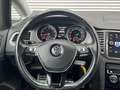 Volkswagen Golf Sportsvan 1.5 TSI Automaat,ACT Comfortline,Trekhaak,Achterui Noir - thumbnail 12