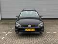 Volkswagen Golf Sportsvan 1.5 TSI Automaat,ACT Comfortline,Trekhaak,Achterui Noir - thumbnail 9