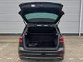 Volkswagen Golf Sportsvan 1.5 TSI Automaat,ACT Comfortline,Trekhaak,Achterui Noir - thumbnail 22