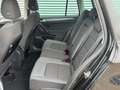 Volkswagen Golf Sportsvan 1.5 TSI Automaat,ACT Comfortline,Trekhaak,Achterui Noir - thumbnail 19