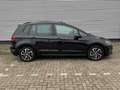 Volkswagen Golf Sportsvan 1.5 TSI Automaat,ACT Comfortline,Trekhaak,Achterui Noir - thumbnail 7