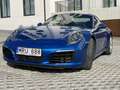 Porsche 991 911 Carrera PDK - thumbnail 7