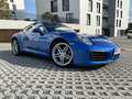 Porsche 991 911 Carrera PDK - thumbnail 3