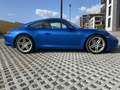 Porsche 991 911 Carrera PDK - thumbnail 9