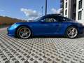 Porsche 991 911 Carrera PDK - thumbnail 8