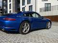 Porsche 991 911 Carrera PDK - thumbnail 10