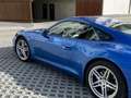 Porsche 991 911 Carrera PDK - thumbnail 11