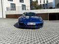 Porsche 991 911 Carrera PDK - thumbnail 6