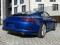 Porsche 991 911 Carrera PDK - thumbnail 12