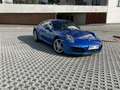 Porsche 991 911 Carrera PDK - thumbnail 5