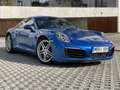 Porsche 991 911 Carrera PDK - thumbnail 1