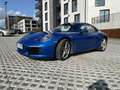 Porsche 991 911 Carrera PDK - thumbnail 2