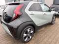 Toyota Aygo X Pulse 1.5 Hybrid 115PS CVT/AUTOMATIK, 3 Jahre G... Schwarz - thumbnail 4