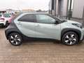 Toyota Aygo X Pulse 1.5 Hybrid 115PS CVT/AUTOMATIK, 3 Jahre G... Schwarz - thumbnail 2