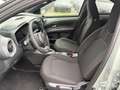 Toyota Aygo X Pulse 1.5 Hybrid 115PS CVT/AUTOMATIK, 3 Jahre G... Schwarz - thumbnail 7