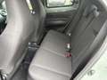 Toyota Aygo X Pulse 1.5 Hybrid 115PS CVT/AUTOMATIK, 3 Jahre G... Schwarz - thumbnail 8