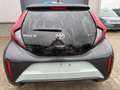 Toyota Aygo X Pulse 1.5 Hybrid 115PS CVT/AUTOMATIK, 3 Jahre G... Schwarz - thumbnail 5